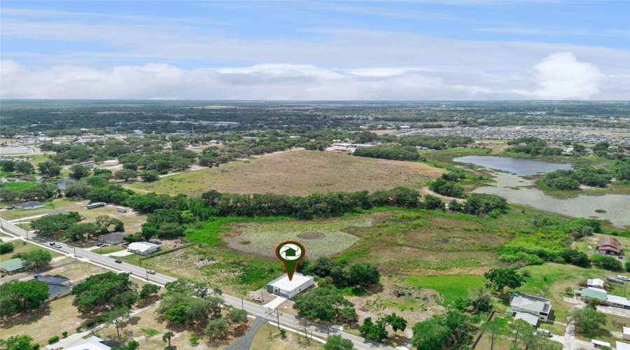 DAVENPORT, Florida 33837, 4 Bedrooms Bedrooms, ,3 BathroomsBathrooms,Residential,For Sale,NORTH,0,MFRO6402705