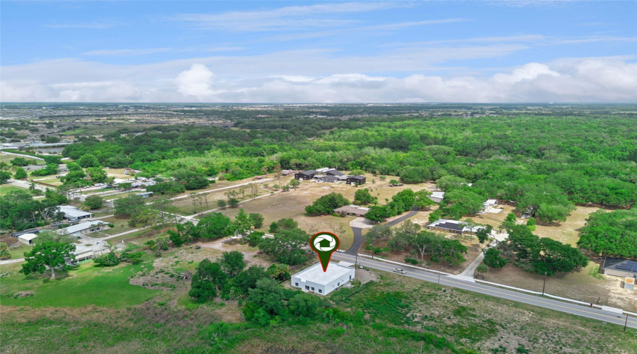 DAVENPORT, Florida 33837, 4 Bedrooms Bedrooms, ,3 BathroomsBathrooms,Residential,For Sale,NORTH,0,MFRO6402705