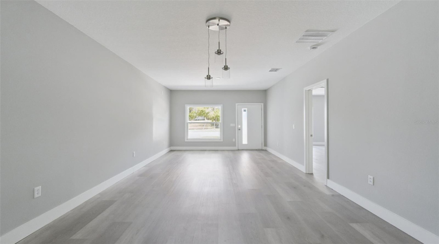 DAVENPORT, Florida 33837, 4 Bedrooms Bedrooms, ,3 BathroomsBathrooms,Residential,For Sale,NORTH,0,MFRO6402705