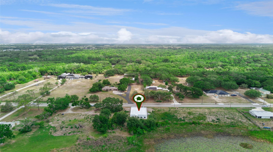 DAVENPORT, Florida 33837, 4 Bedrooms Bedrooms, ,3 BathroomsBathrooms,Residential,For Sale,NORTH,0,MFRO6402705