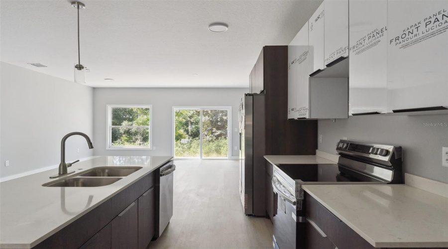 DAVENPORT, Florida 33837, 4 Bedrooms Bedrooms, ,3 BathroomsBathrooms,Residential,For Sale,NORTH,0,MFRO6402705