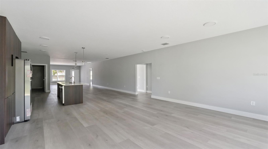 DAVENPORT, Florida 33837, 4 Bedrooms Bedrooms, ,3 BathroomsBathrooms,Residential,For Sale,NORTH,0,MFRO6402705