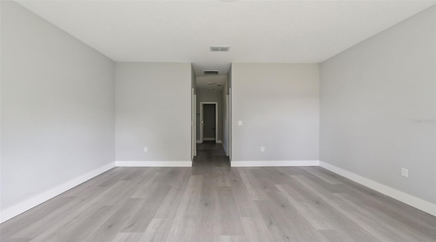 DAVENPORT, Florida 33837, 4 Bedrooms Bedrooms, ,3 BathroomsBathrooms,Residential,For Sale,NORTH,0,MFRO6402705