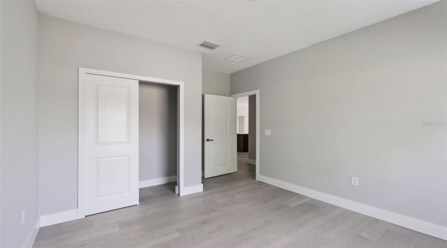 DAVENPORT, Florida 33837, 4 Bedrooms Bedrooms, ,3 BathroomsBathrooms,Residential,For Sale,NORTH,0,MFRO6402705
