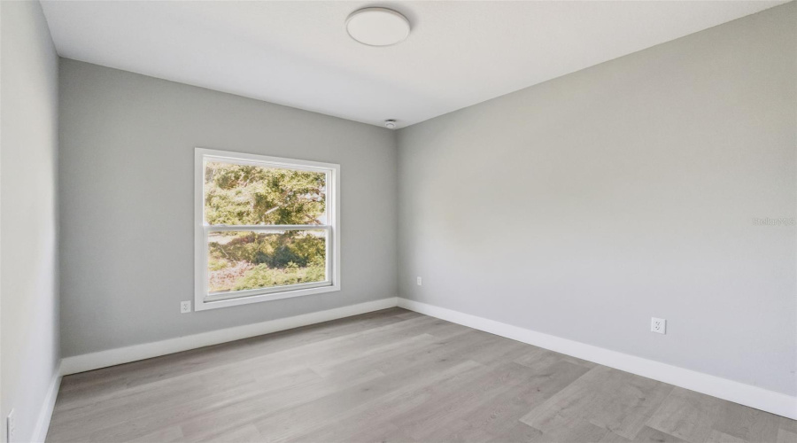 DAVENPORT, Florida 33837, 4 Bedrooms Bedrooms, ,3 BathroomsBathrooms,Residential,For Sale,NORTH,0,MFRO6402705