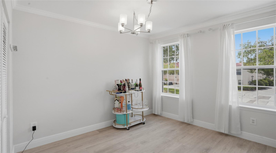 CELEBRATION, Florida 34747, 3 Bedrooms Bedrooms, ,2 BathroomsBathrooms,Residential,For Sale,WATERSIDE,0,MFRO6402362