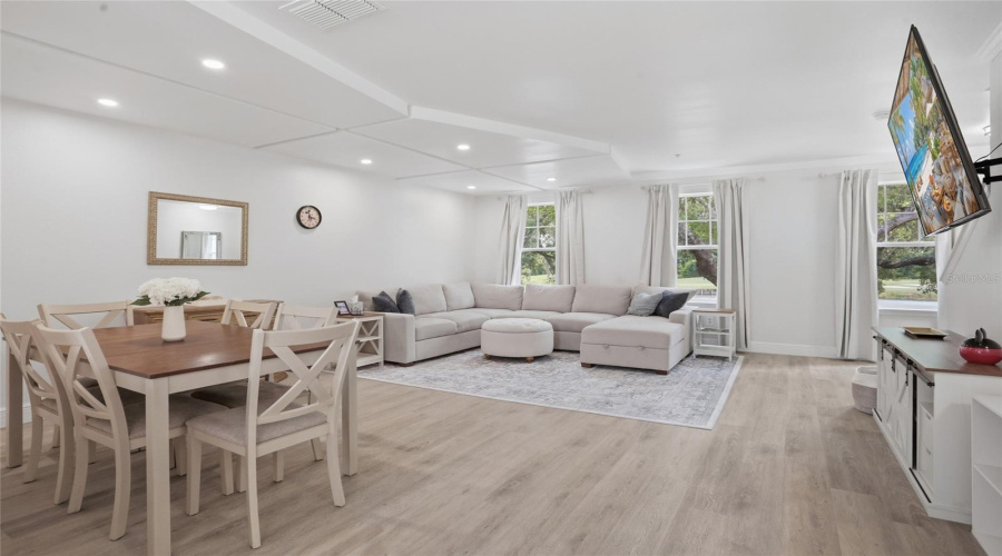 CELEBRATION, Florida 34747, 3 Bedrooms Bedrooms, ,2 BathroomsBathrooms,Residential,For Sale,WATERSIDE,0,MFRO6402362