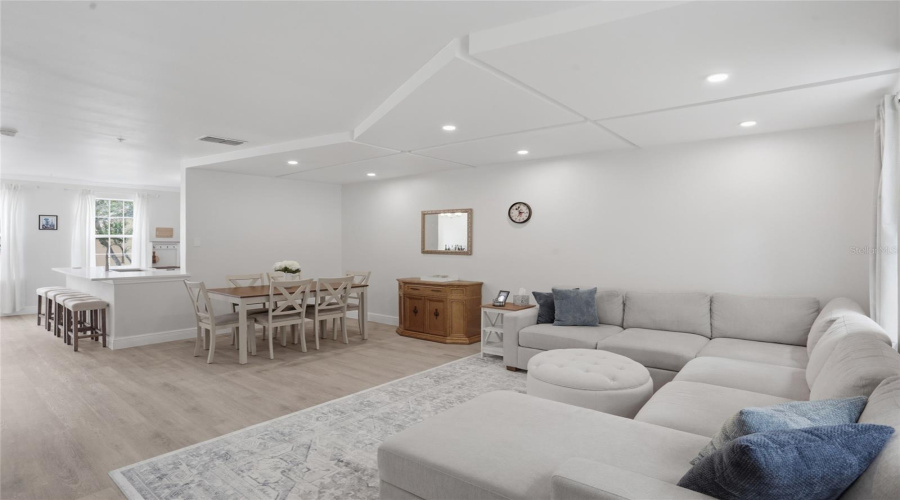 CELEBRATION, Florida 34747, 3 Bedrooms Bedrooms, ,2 BathroomsBathrooms,Residential,For Sale,WATERSIDE,0,MFRO6402362