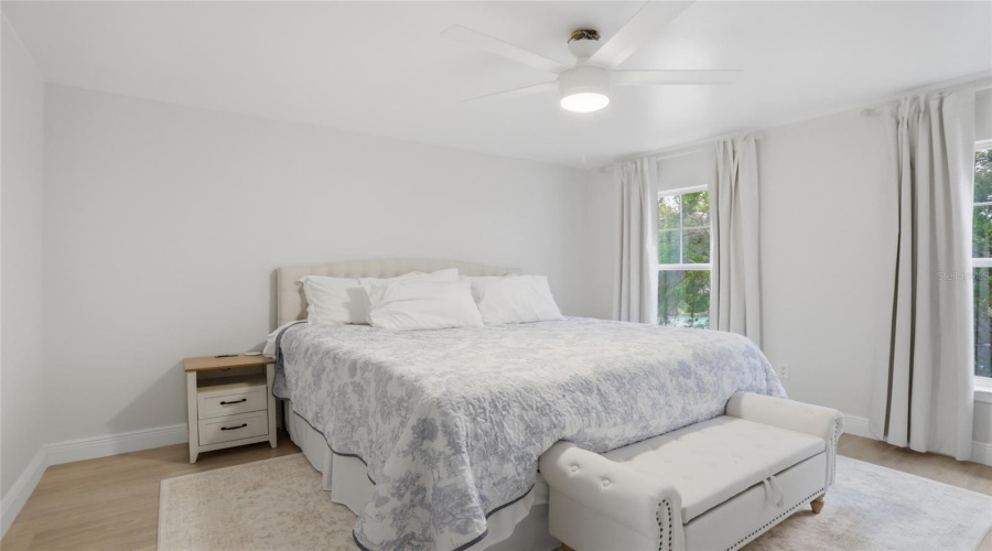 CELEBRATION, Florida 34747, 3 Bedrooms Bedrooms, ,2 BathroomsBathrooms,Residential,For Sale,WATERSIDE,0,MFRO6402362