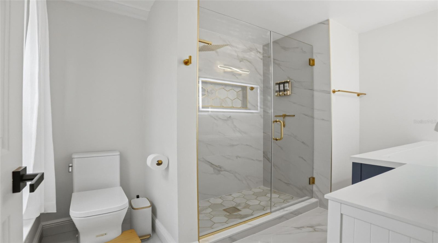 CELEBRATION, Florida 34747, 3 Bedrooms Bedrooms, ,2 BathroomsBathrooms,Residential,For Sale,WATERSIDE,0,MFRO6402362