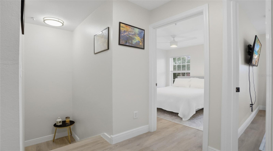 CELEBRATION, Florida 34747, 3 Bedrooms Bedrooms, ,2 BathroomsBathrooms,Residential,For Sale,WATERSIDE,0,MFRO6402362