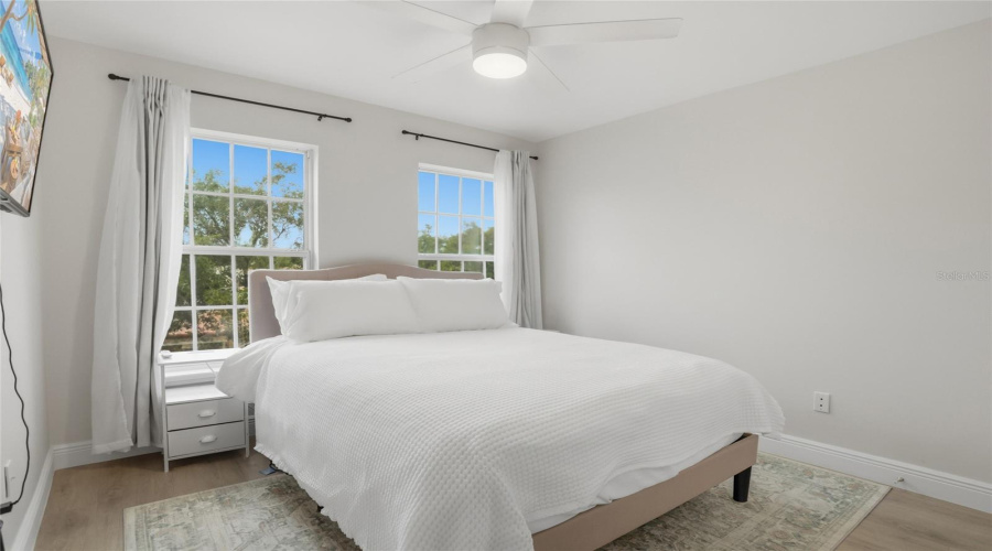 CELEBRATION, Florida 34747, 3 Bedrooms Bedrooms, ,2 BathroomsBathrooms,Residential,For Sale,WATERSIDE,0,MFRO6402362