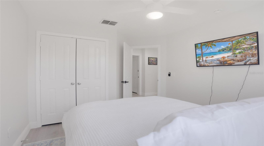 CELEBRATION, Florida 34747, 3 Bedrooms Bedrooms, ,2 BathroomsBathrooms,Residential,For Sale,WATERSIDE,0,MFRO6402362