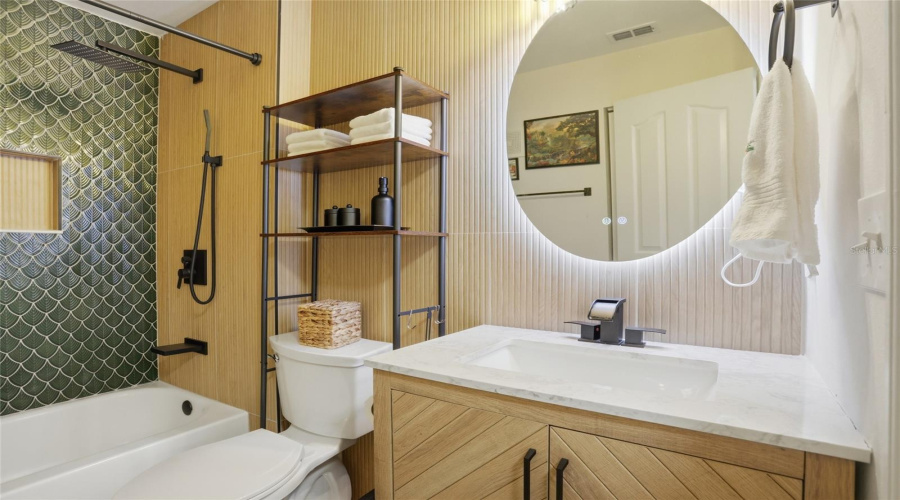 CELEBRATION, Florida 34747, 3 Bedrooms Bedrooms, ,2 BathroomsBathrooms,Residential,For Sale,WATERSIDE,0,MFRO6402362