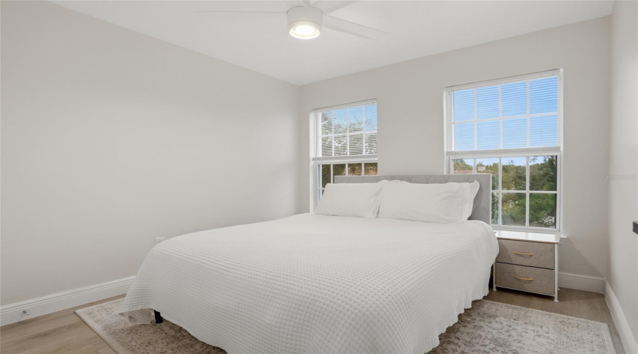 CELEBRATION, Florida 34747, 3 Bedrooms Bedrooms, ,2 BathroomsBathrooms,Residential,For Sale,WATERSIDE,0,MFRO6402362