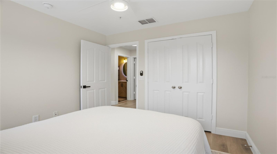 CELEBRATION, Florida 34747, 3 Bedrooms Bedrooms, ,2 BathroomsBathrooms,Residential,For Sale,WATERSIDE,0,MFRO6402362