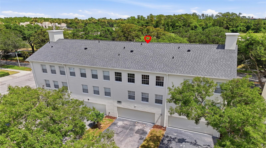 CELEBRATION, Florida 34747, 3 Bedrooms Bedrooms, ,2 BathroomsBathrooms,Residential,For Sale,WATERSIDE,0,MFRO6402362