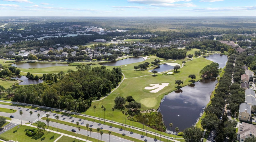CELEBRATION, Florida 34747, 3 Bedrooms Bedrooms, ,2 BathroomsBathrooms,Residential,For Sale,WATERSIDE,0,MFRO6402362