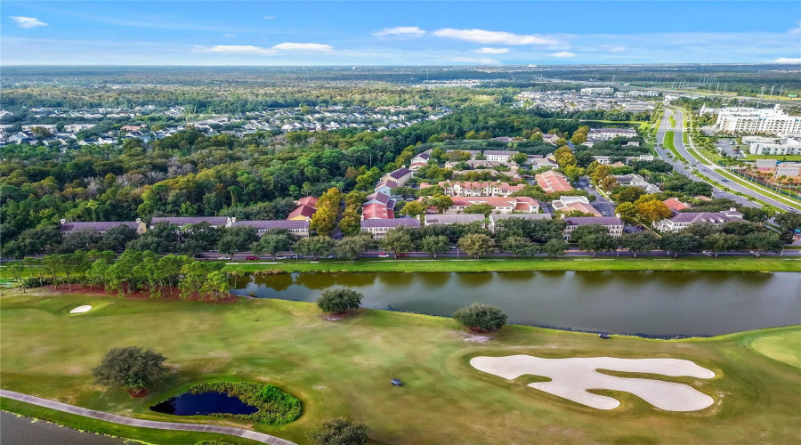 CELEBRATION, Florida 34747, 3 Bedrooms Bedrooms, ,2 BathroomsBathrooms,Residential,For Sale,WATERSIDE,0,MFRO6402362