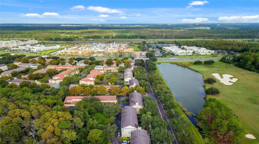 CELEBRATION, Florida 34747, 3 Bedrooms Bedrooms, ,2 BathroomsBathrooms,Residential,For Sale,WATERSIDE,0,MFRO6402362