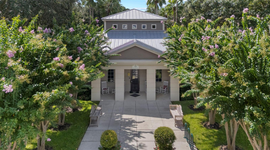 CELEBRATION, Florida 34747, 3 Bedrooms Bedrooms, ,2 BathroomsBathrooms,Residential,For Sale,WATERSIDE,0,MFRO6402362