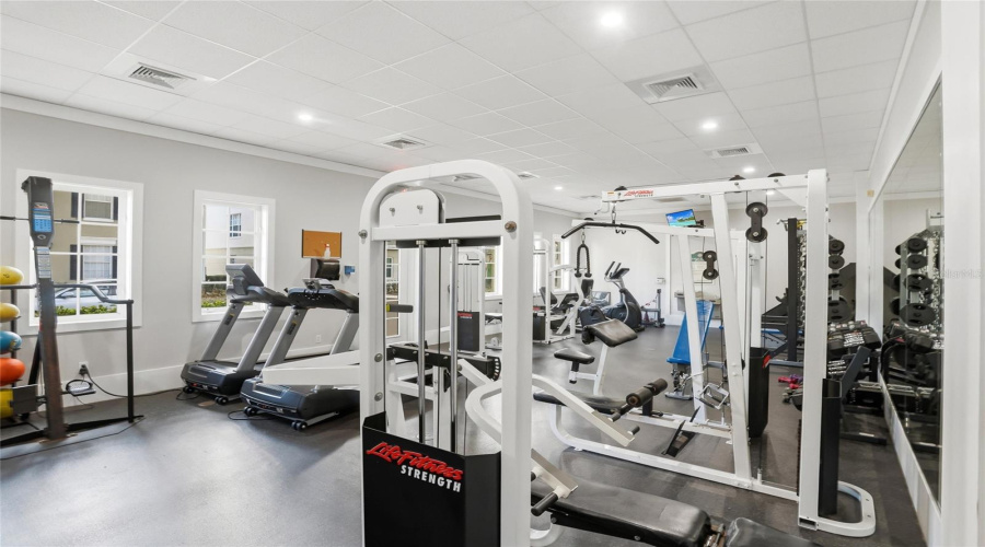 CELEBRATION, Florida 34747, 3 Bedrooms Bedrooms, ,2 BathroomsBathrooms,Residential,For Sale,WATERSIDE,0,MFRO6402362