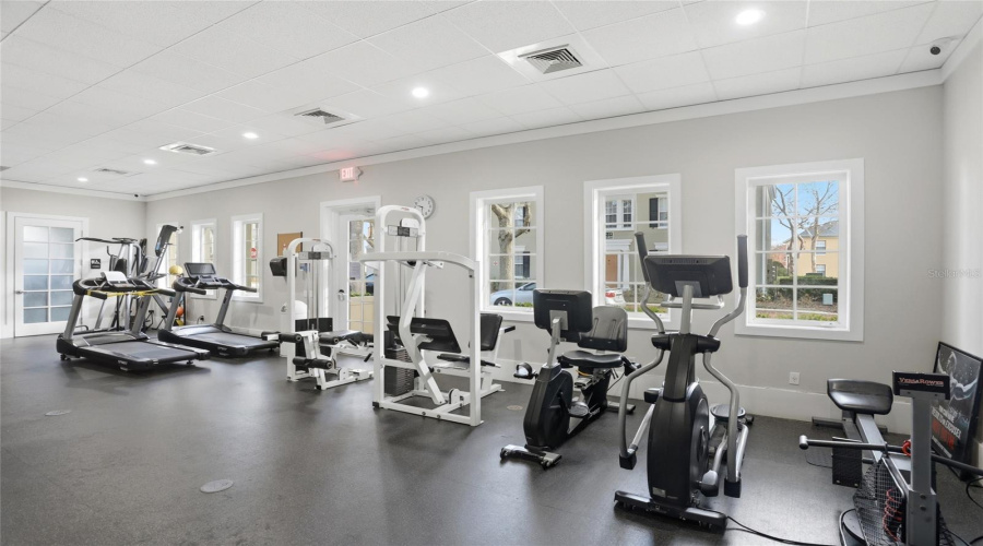 CELEBRATION, Florida 34747, 3 Bedrooms Bedrooms, ,2 BathroomsBathrooms,Residential,For Sale,WATERSIDE,0,MFRO6402362