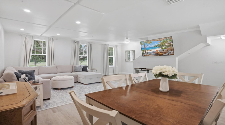 CELEBRATION, Florida 34747, 3 Bedrooms Bedrooms, ,2 BathroomsBathrooms,Residential,For Sale,WATERSIDE,0,MFRO6402362