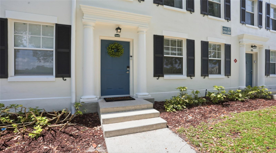 CELEBRATION, Florida 34747, 3 Bedrooms Bedrooms, ,2 BathroomsBathrooms,Residential,For Sale,WATERSIDE,0,MFRO6402362