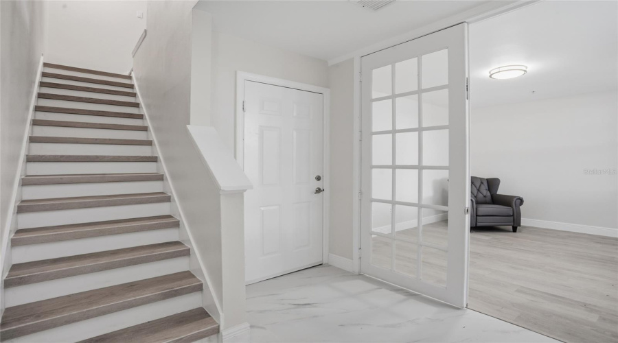CELEBRATION, Florida 34747, 3 Bedrooms Bedrooms, ,2 BathroomsBathrooms,Residential,For Sale,WATERSIDE,0,MFRO6402362
