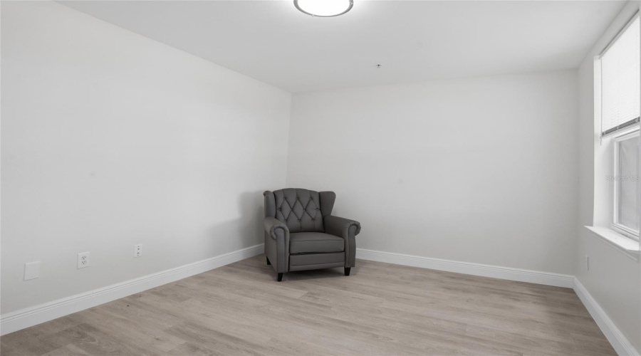 CELEBRATION, Florida 34747, 3 Bedrooms Bedrooms, ,2 BathroomsBathrooms,Residential,For Sale,WATERSIDE,0,MFRO6402362