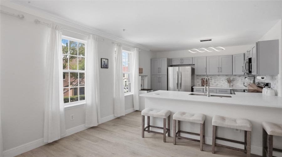 CELEBRATION, Florida 34747, 3 Bedrooms Bedrooms, ,2 BathroomsBathrooms,Residential,For Sale,WATERSIDE,0,MFRO6402362