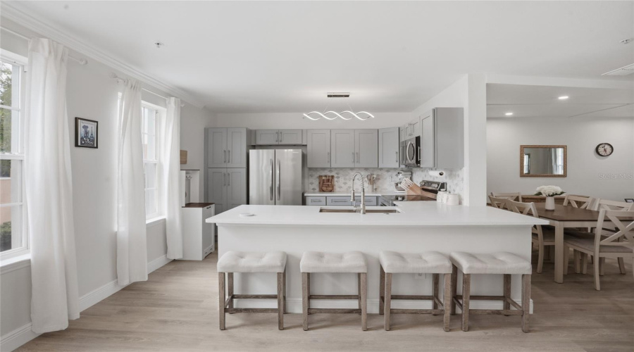 CELEBRATION, Florida 34747, 3 Bedrooms Bedrooms, ,2 BathroomsBathrooms,Residential,For Sale,WATERSIDE,0,MFRO6402362