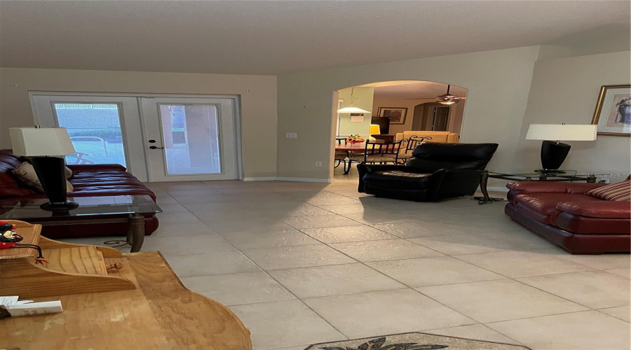 DAVENPORT, Florida 33897, 4 Bedrooms Bedrooms, ,3 BathroomsBathrooms,Residential,For Sale,DOLCETTO,0,MFRO6403614
