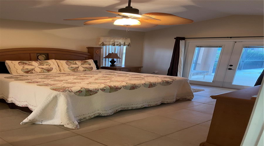 DAVENPORT, Florida 33897, 4 Bedrooms Bedrooms, ,3 BathroomsBathrooms,Residential,For Sale,DOLCETTO,0,MFRO6403614