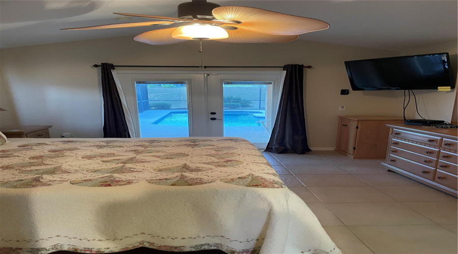 DAVENPORT, Florida 33897, 4 Bedrooms Bedrooms, ,3 BathroomsBathrooms,Residential,For Sale,DOLCETTO,0,MFRO6403614