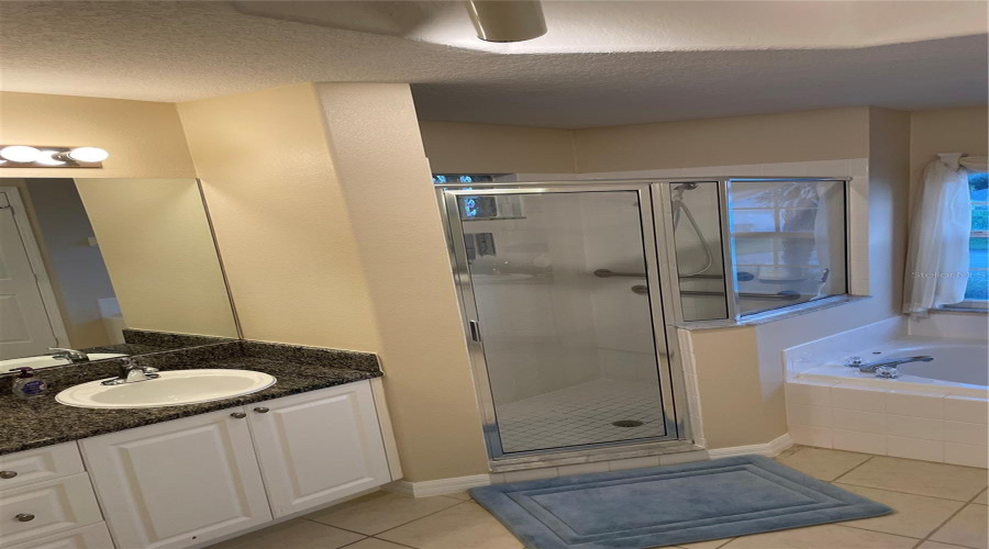 DAVENPORT, Florida 33897, 4 Bedrooms Bedrooms, ,3 BathroomsBathrooms,Residential,For Sale,DOLCETTO,0,MFRO6403614