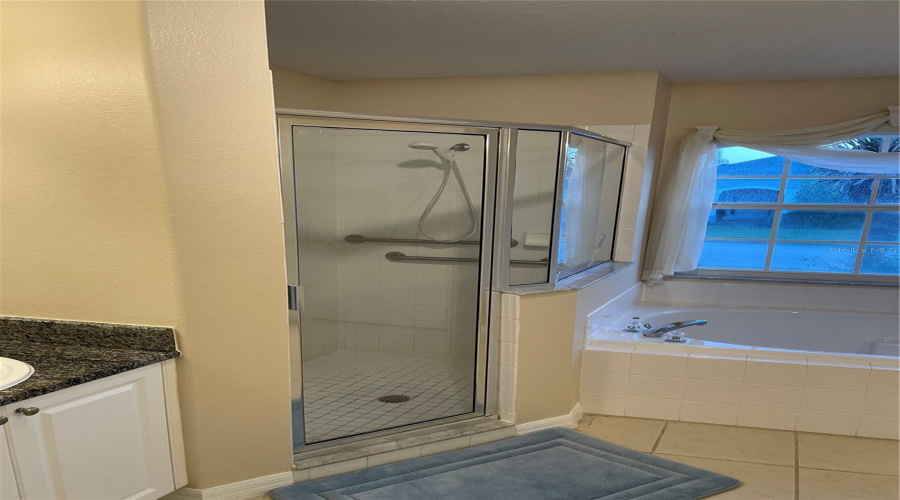 DAVENPORT, Florida 33897, 4 Bedrooms Bedrooms, ,3 BathroomsBathrooms,Residential,For Sale,DOLCETTO,0,MFRO6403614