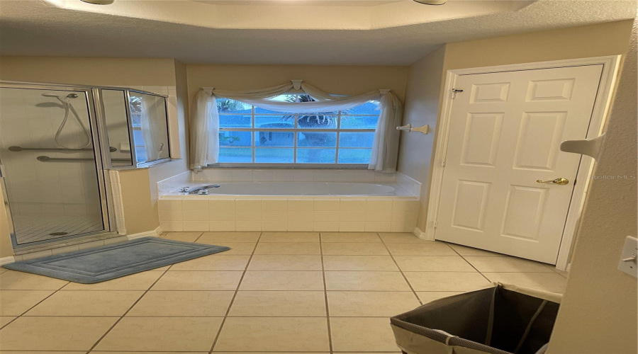 DAVENPORT, Florida 33897, 4 Bedrooms Bedrooms, ,3 BathroomsBathrooms,Residential,For Sale,DOLCETTO,0,MFRO6403614