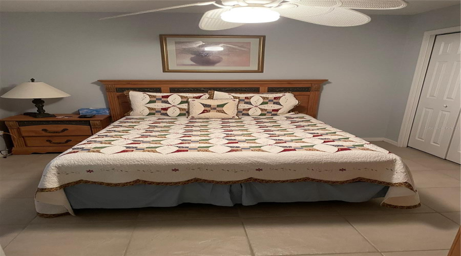 DAVENPORT, Florida 33897, 4 Bedrooms Bedrooms, ,3 BathroomsBathrooms,Residential,For Sale,DOLCETTO,0,MFRO6403614