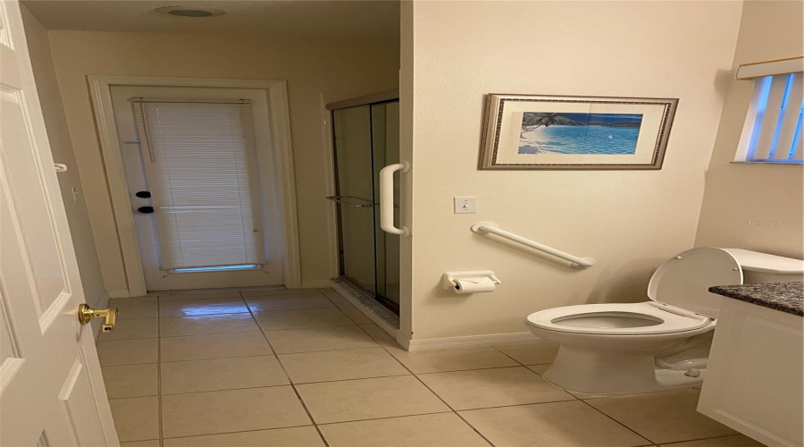 DAVENPORT, Florida 33897, 4 Bedrooms Bedrooms, ,3 BathroomsBathrooms,Residential,For Sale,DOLCETTO,0,MFRO6403614