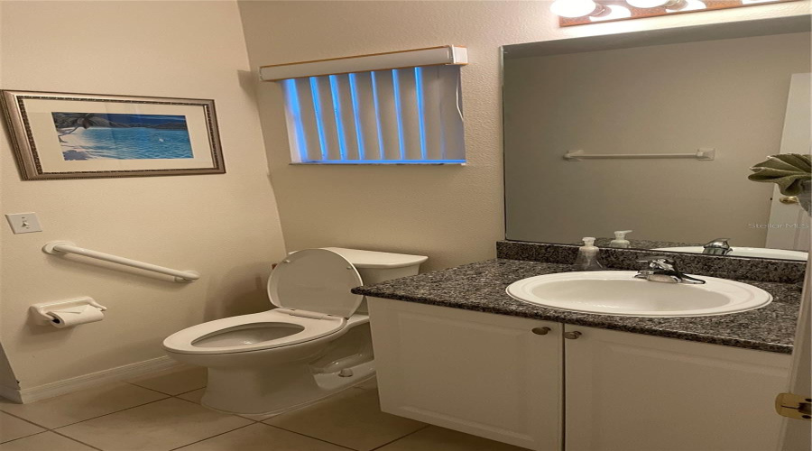 DAVENPORT, Florida 33897, 4 Bedrooms Bedrooms, ,3 BathroomsBathrooms,Residential,For Sale,DOLCETTO,0,MFRO6403614