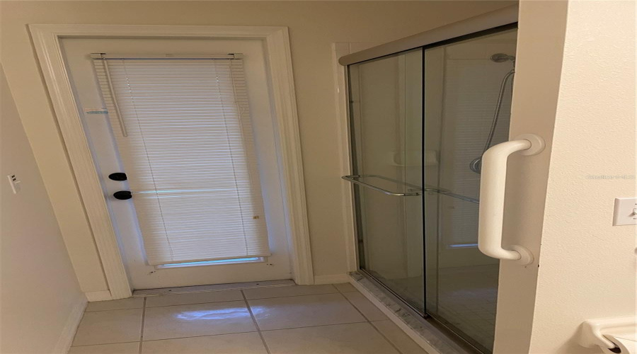 DAVENPORT, Florida 33897, 4 Bedrooms Bedrooms, ,3 BathroomsBathrooms,Residential,For Sale,DOLCETTO,0,MFRO6403614