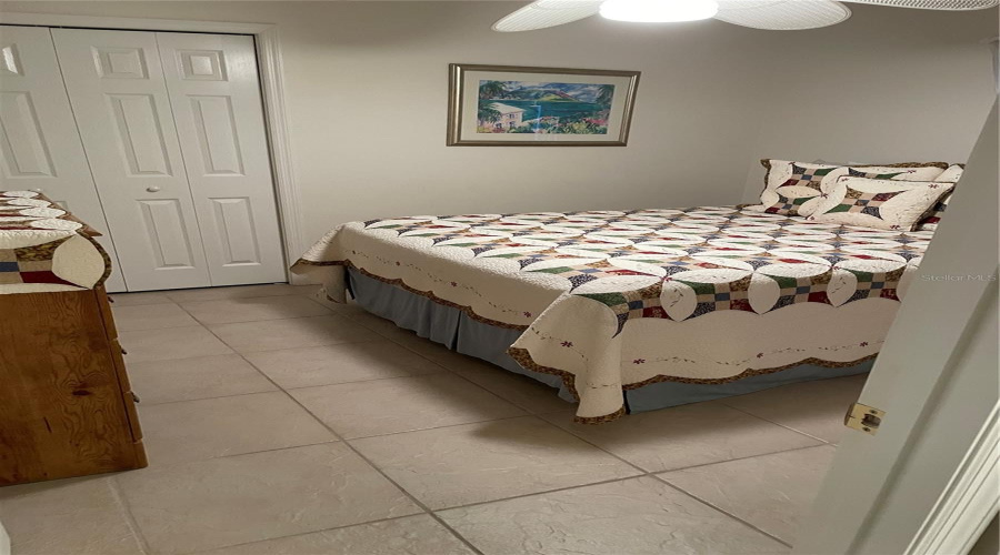 DAVENPORT, Florida 33897, 4 Bedrooms Bedrooms, ,3 BathroomsBathrooms,Residential,For Sale,DOLCETTO,0,MFRO6403614