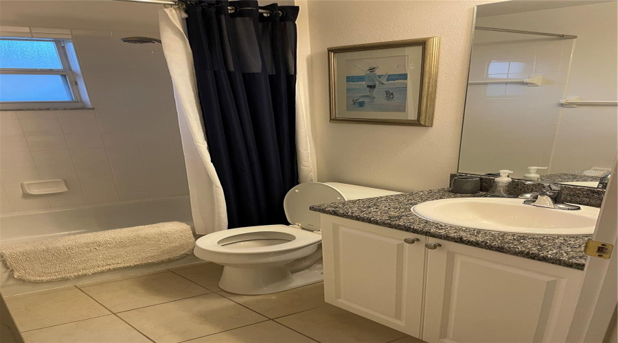 DAVENPORT, Florida 33897, 4 Bedrooms Bedrooms, ,3 BathroomsBathrooms,Residential,For Sale,DOLCETTO,0,MFRO6403614