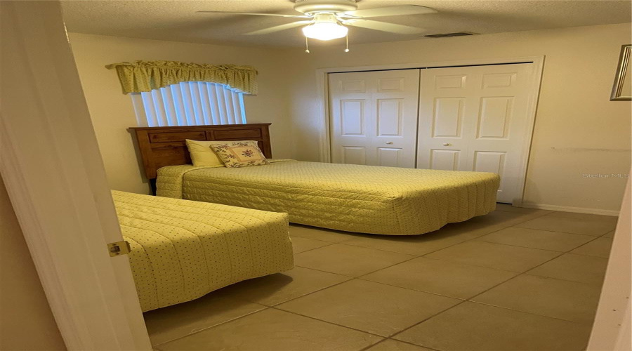 DAVENPORT, Florida 33897, 4 Bedrooms Bedrooms, ,3 BathroomsBathrooms,Residential,For Sale,DOLCETTO,0,MFRO6403614