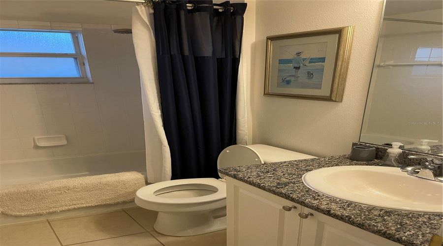 DAVENPORT, Florida 33897, 4 Bedrooms Bedrooms, ,3 BathroomsBathrooms,Residential,For Sale,DOLCETTO,0,MFRO6403614