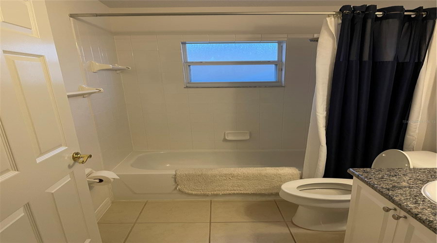 DAVENPORT, Florida 33897, 4 Bedrooms Bedrooms, ,3 BathroomsBathrooms,Residential,For Sale,DOLCETTO,0,MFRO6403614