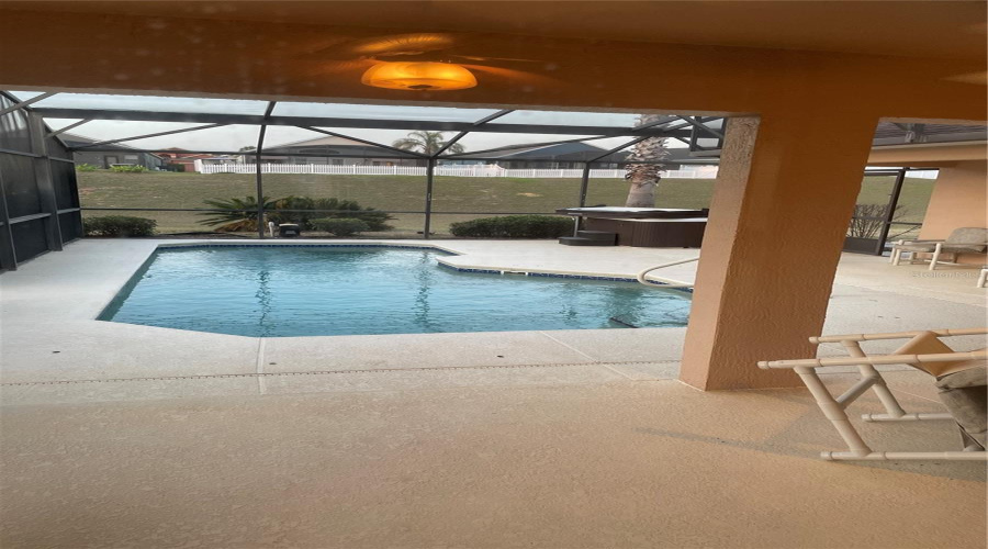 DAVENPORT, Florida 33897, 4 Bedrooms Bedrooms, ,3 BathroomsBathrooms,Residential,For Sale,DOLCETTO,0,MFRO6403614