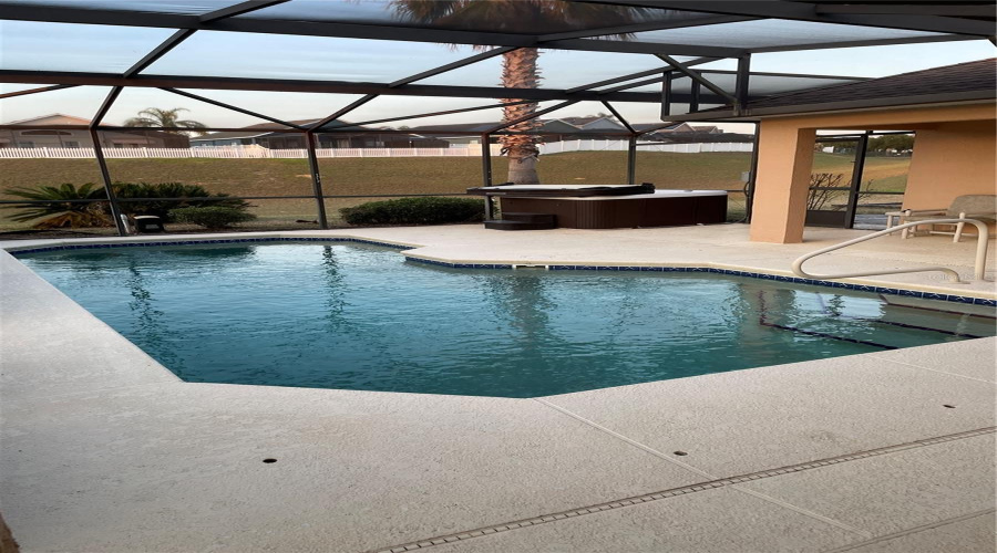 DAVENPORT, Florida 33897, 4 Bedrooms Bedrooms, ,3 BathroomsBathrooms,Residential,For Sale,DOLCETTO,0,MFRO6403614